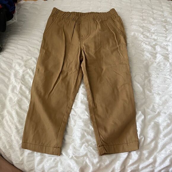 Carters Winter Set EUC 24Months - Picture 3 of 3